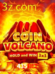 435BET.COM