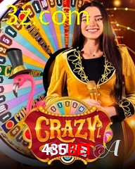 435BET.COM
