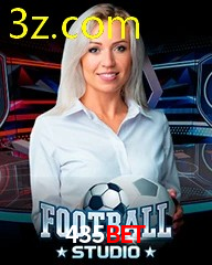 435BET.COM