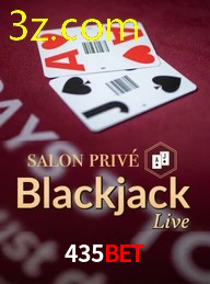 435BET.COM