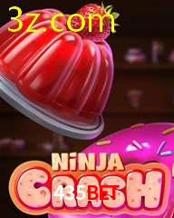 435BET.COM