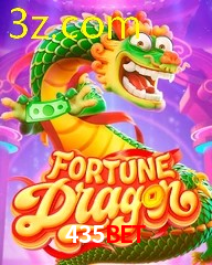 435BET.COM