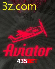 435BET.COM