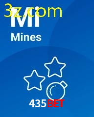 435BET.COM
