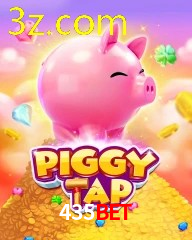 435BET.COM