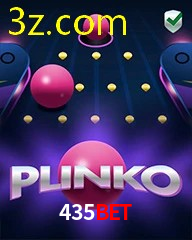 435BET.COM