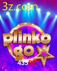 435BET.COM