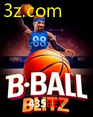 435BET.COM