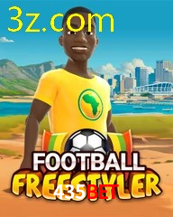 435BET.COM