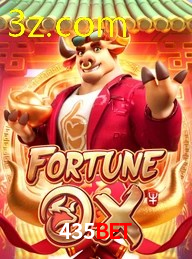 435BET.COM