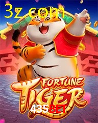 435BET.COM
