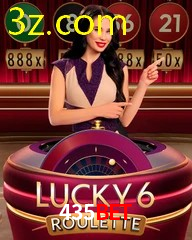 435BET.COM