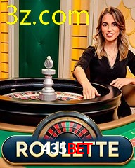 435BET.COM