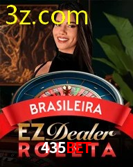 435BET.COM