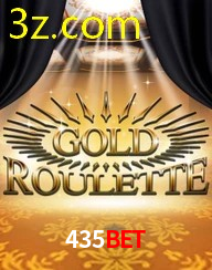435BET.COM