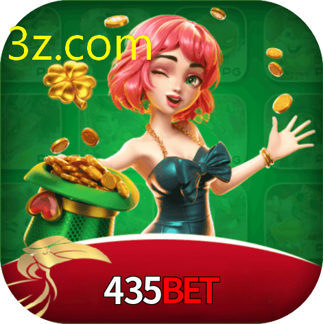 435BET.COM
